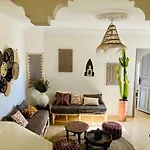 Dar Aya Essaouira